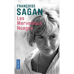 ISBN 9782266189996