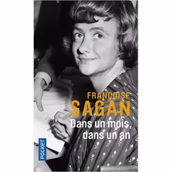 ISBN 9782266190008, Français, 160 pages