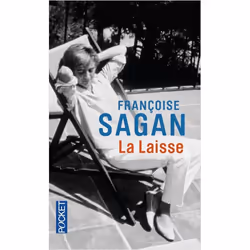 ISBN 9782266190039, Français, 192 pages