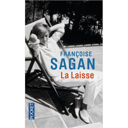 ISBN 9782266190039