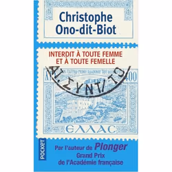ISBN 9782266190527, Français, 352 pages