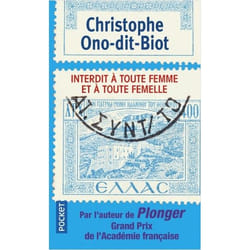 ISBN 9782266190527
