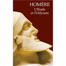 ISBN 9782266190589, Français, 192 pages
