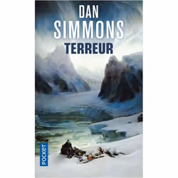 ISBN 9782266191173, Français, 1056 pages