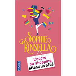 ISBN 9782266191364, Français, 416 pages