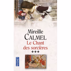 ISBN 9782266191555, Français, 480 pages