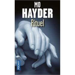 ISBN 9782266191722