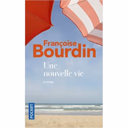 ISBN 9782266191739, Français, 320 pages