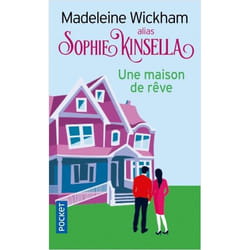 ISBN 9782266191753