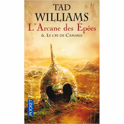 ISBN 9782266192125, Français, 448 pages