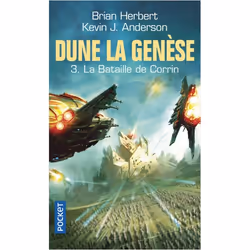 ISBN 9782266192156, Français, 768 pages