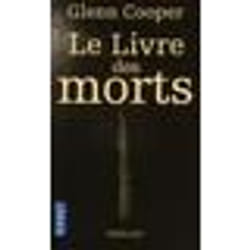 Presses pocket LE DES MORTS