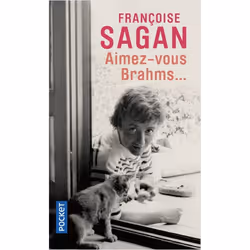 ISBN 9782266192262, Français, 128 pages