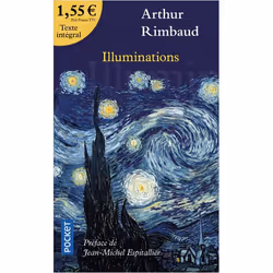 ISBN 9782266192316, Français, 64 pages