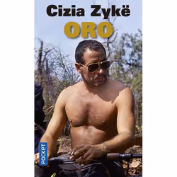 ISBN Oro, Littérature, Français