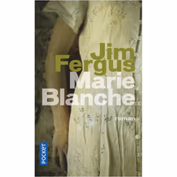 ISBN 9782266192743, Français, 736 pages