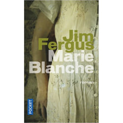 ISBN 9782266192743