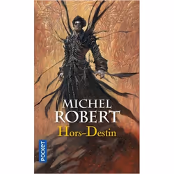 ISBN 9782266192750, Français, 448 pages