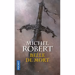 ISBN 9782266192767, Français, 544 pages