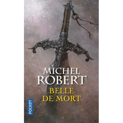 ISBN 9782266192767