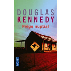 Pocket PIEGE NUPTIAL