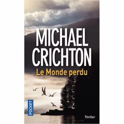 ISBN 9782266193481, Français, 480 pages