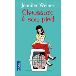 ISBN 9782266193634