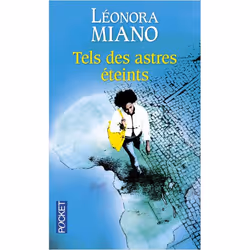 ISBN 9782266193757, Français, 384 pages