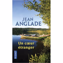 ISBN 9782266193979, Français, 320 pages