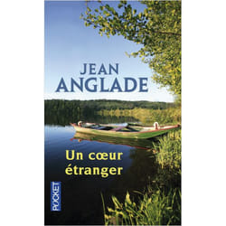 ISBN 9782266193979