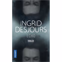 ISBN 9782266194266, Français, 352 pages