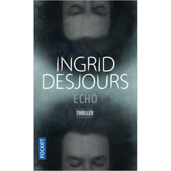 ISBN 9782266194266