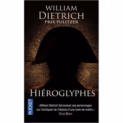 ISBN 9782266194303, Français, 512 pages
