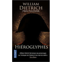 ISBN 9782266194303