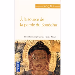 ISBN 9782266194365, Français, 192 pages