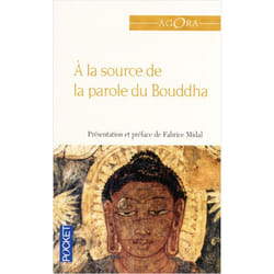 ISBN 9782266194365