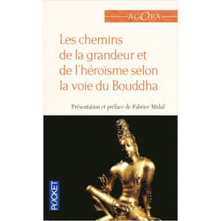 ISBN 9782266194372