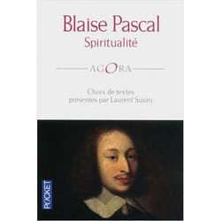 ISBN 9782266194389