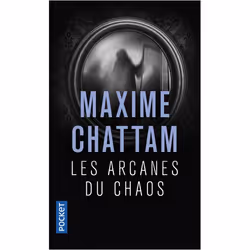 ISBN 9782266194457, Français, 560 pages