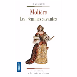 ISBN 9782266194617, Français, 256 pages