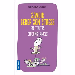 ISBN 9782266194730, Français, 320 pages