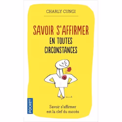 ISBN 9782266194747, Français, 320 pages