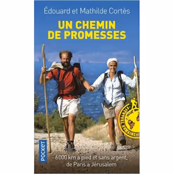 ISBN 9782266194839, Français, 352 pages
