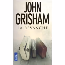 ISBN 9782266194860, Français, 352 pages
