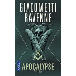 Apocalypse (Grand format)