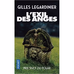 ISBN 9782266196338, Français, 352 pages