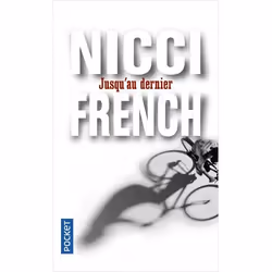 ISBN 9782266196345, Français, 496 pages