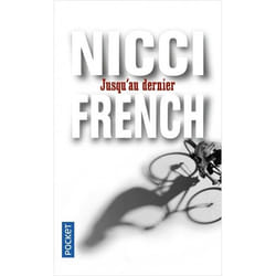 ISBN 9782266196345