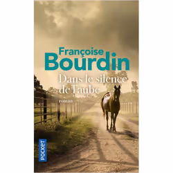 ISBN 9782266196505, Français, 352 pages