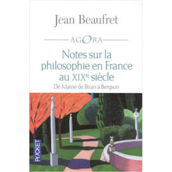 ISBN 9782266197038